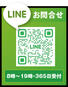 LINE⍇